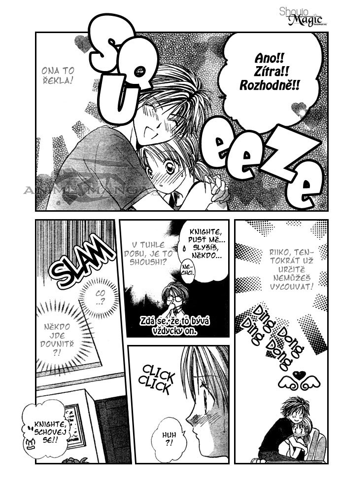 Absolute Boyfriend_v03_c18_04.jpg